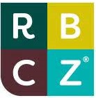 RBCZ